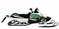 2011 Arctic Cat CFR 1000