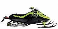 2011 Arctic Cat F8 Sno Pro Limited