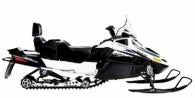 2011 Arctic Cat T 570