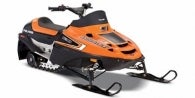 2011 Polaris 120 Assault