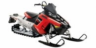 2011 Polaris PRO-RMK® 800 155