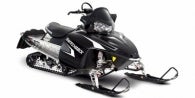 2011 Polaris Switchback® 600 136