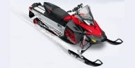 2011 Ski-Doo Renegade Adrenaline 800R E-TEC