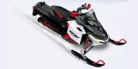 2011 Ski-Doo Renegade X 800R E-TEC