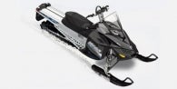 2011 Ski-Doo Summit Everest 146 800R Power T.E.K.