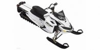 www.snowmobile.com