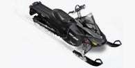 2011 Ski-Doo Summit X 154 800R Power T.E.K.