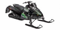 2012 Arctic Cat ProCross™ F1100 Sno Pro 50th