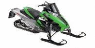 2012 Arctic Cat ProCross™ XF1100 LXR