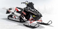 2012 Polaris PRO-RMK® 800 163