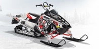 2012 Polaris RMK® 800 Assault 155