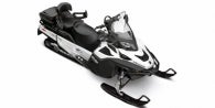 2012 Ski-Doo Expedition SE 1200 4-TEC