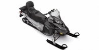 2012 Ski-Doo Expedition Sport 600 ACE