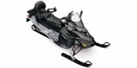 2012 Ski-Doo Grand Touring Sport 600