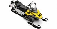 2012 Ski-Doo Skandic® WT 600 ACE