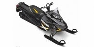 2012 Ski-Doo Summit X 163 800R E-TEC