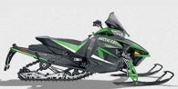 2013 Arctic Cat ProCross™ F800 LXR