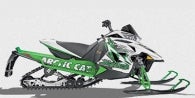 2013 Arctic Cat ProCross™ F800 Sno Pro RR