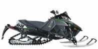 2013 Arctic Cat ProCross™ F800 Tucker Hibbert Race Replica