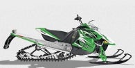 2013 Arctic Cat ProCross™ XF1100 Sno Pro