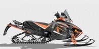 2013 Arctic Cat ProCross™ XF800 CrossTour