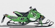 2013 Arctic Cat Sno Pro® 500