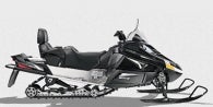 2013 Arctic Cat T Z1