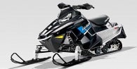 2013 Polaris Indy 600