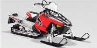 2013 Polaris PRO-RMK® 600 155