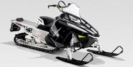 2013 Polaris PRO-RMK® 800 163