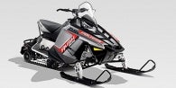 2013 Polaris Rush 800