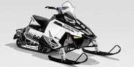 2013 Polaris Switchback® 600