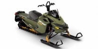 2013 Ski-Doo Freeride 154 800R E-TEC