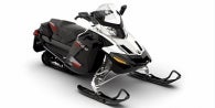 2013 Ski-Doo GSX LE 1200 4-TEC