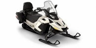 2013 Ski-Doo Grand Touring SE 1200 4-TEC