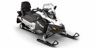 2013 Ski-Doo Grand Touring Sport 550F