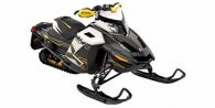 2013 Ski-Doo MX Z X 1200 4-TEC