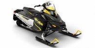 2013 Ski-Doo Renegade Sport 600 ACE