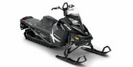 2013 Ski-Doo Summit X 154 800R E-TEC