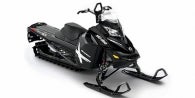 2013 Ski-Doo Summit X 163 800R E-TEC