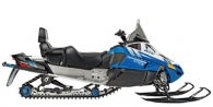 2014 Arctic Cat Bearcat® 570