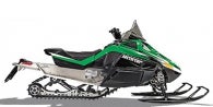 2014 Arctic Cat F570 