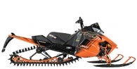 2014 Arctic Cat M 8000 Limited 153