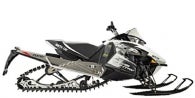 2014 Arctic Cat XF 7000 Cross Country Sno Pro