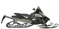 2014 Arctic Cat XF 7000 LXR