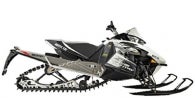 2014 Arctic Cat XF 8000 Cross Country Sno Pro