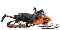 2014 Arctic Cat XF 8000 High Country Limited