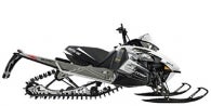 2014 Arctic Cat XF 8000 High Country Sno Pro