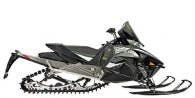 2014 Arctic Cat XF 8000 LXR