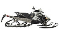 2014 Arctic Cat XF 9000 Cross Country Sno Pro